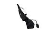 Siège de vélo Thule Yepp Nexxt Maxi