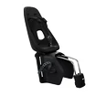 Siège de vélo Thule Yepp Nexxt Maxi