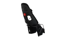 Siège de vélo Thule Yepp Nexxt Maxi
