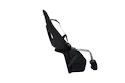 Siège de vélo Thule Yepp Nexxt Maxi