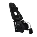 Siège de vélo Thule Yepp Nexxt Maxi