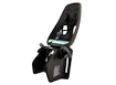 Siège de vélo Thule Yepp Nexxt Maxi Mint