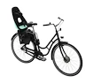 Siège de vélo Thule Yepp Nexxt Maxi Mint