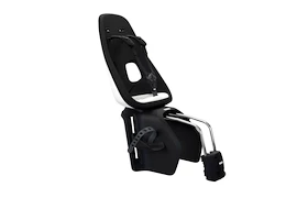 Siège de vélo Thule Yepp Nexxt Maxi Snow White