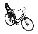 Siège de vélo Thule Yepp Nexxt Maxi Snow White