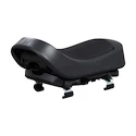 Siège de vélo Urban Iki  Junior seat Bincho Black/Bincho Black