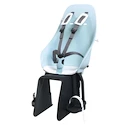 Siège de vélo Urban Iki  Rear seat Carrier mounting Aotake Mint Blue/Shinju White