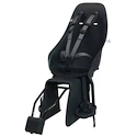 Siège de vélo Urban Iki  Rear seat Frame mounting Bincho Black/Bincho Black