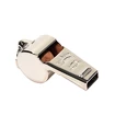 Sifflet ACME  Thunderer 585 Large