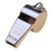Sifflet ACME  Thunderer 585 Large