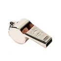 Sifflet ACME  Thunderer 585 Large