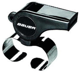 Sifflet Bauer Black