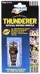 Sifflet Blue Sports  ACME THUNDERER 585 Small