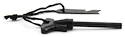 Silex  Cattara  SPARK