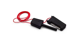 Silex Primus Ignition Steel Large black