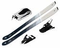 Ski alpin Atomic