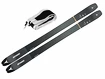 Ski alpin Atomic  BACKLAND 85 + SKIN 85/86