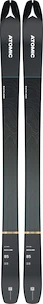 Ski alpin Atomic  BACKLAND 85 + SKIN 85/86