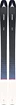 Ski alpin Atomic  BACKLAND 98 W