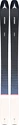 Ski alpin Atomic  BACKLAND 98 W