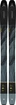 Ski alpin Atomic  N Backland 107 Black/Metalic