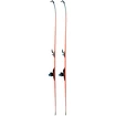 Ski alpin Dynafit  Seven Summits Plus Ski Set