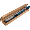 Ski alpin Dynafit  Seven Summits Plus Ski Set