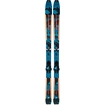 Ski alpin Dynafit  Seven Summits Plus Ski Set