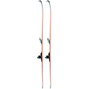 Ski alpin Dynafit  Seven Summits Plus Ski Set