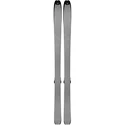 Ski alpin Dynafit  Seven Summits Plus Ski Set
