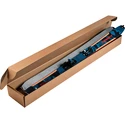 Ski alpin Dynafit  Seven Summits Plus Ski Set