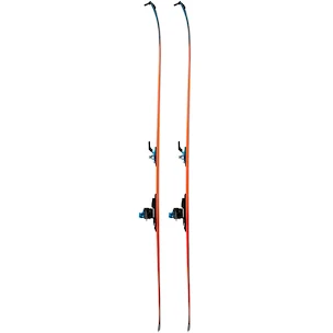Ski alpin Dynafit  Seven Summits Plus Ski Set