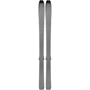 Ski alpin Dynafit  Seven Summits Plus Ski Set
