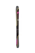Ski alpin K2  TALKBACK 88 + skin + Marker Alpinist 8