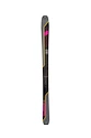 Ski alpin K2  TALKBACK 88 + skin + Marker Alpinist 8