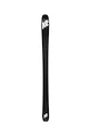 Ski alpin K2  TALKBACK 88 + skin + Marker Alpinist 8