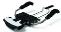 Ski alpin K2  TALKBACK 88 + skin + Marker Alpinist 8