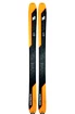 Ski alpin K2  WAYBACK 106