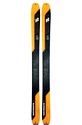 Ski alpin K2  WAYBACK 106