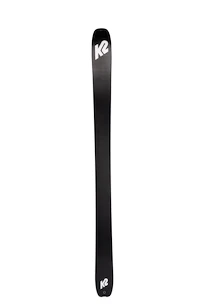 Ski alpin K2  WAYBACK 106