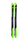 Ski alpin K2  WAYBACK 88