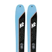 Ski K2  TALKBACK 96