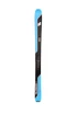 Ski K2  TALKBACK 96