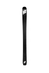 Ski K2  TALKBACK 96