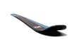 Ski K2  TALKBACK 96