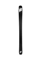 Ski K2  TALKBACK 96