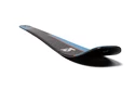 Ski K2  TALKBACK 96