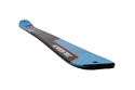 Ski K2  TALKBACK 96