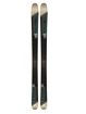 Ski K2 Wayback 92