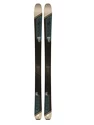 Ski K2 Wayback 92